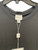 Used Armani Mens T-Shirt XL 60069-S000737514 View 3