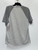 Used Unbranded Mens Active T-Shirt M 60069-S000737516 View 3