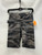 Used Aerie Active Shorts M 8-10/28-30 60132-S000121937 View 1