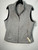 Used Mountain Khaki Lightweight Vest XL-16 60060-S000620075 View 2