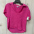 Used New Directions Short Sleeve Top F S-4/6 60093-S000295123 View 1