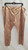 Used Unbranded T-Shirt S-4/6 60140-S000708364 View 1