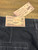 Used Unbranded Shorts 20-35 60124-S000182858 View 2