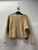 Used Jessica Simpson Lightweight Sweater M-8/10 60130-S000234757 View 1