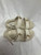 Used Madden Girl Sandals 8 60045-S000797853 View 2