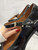 Used Maeve Low Heels 8 60067-S000780013 View 7