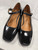 Used Maeve Low Heels 8 60067-S000780013 View 5