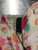 Used Vero Moda Spring Short Dress P L-12/14 60130-S000143277 View 3