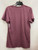 Used Unbranded T-Shirt M-8/10 60072-S000547160 View 2