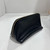 Used Unbranded Wallet 60064-S000691322 View 3