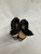 Used A New Day Dress Sandals 7.5 60045-S000797861 View 3