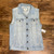 Used Forever 21 Lightweight Vest S-4/6 60140-S000708377 View 1