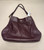 Used Coach Large Leather Handbag 60006-S001155834 View 1