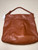 Used Coach Small Leather Handbag 60006-S001155835 View 2