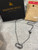 Used Unbranded Necklace 60100-S000300053 View 2