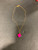 Used Unbranded Necklace 60100-S000300076 View 2