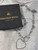 Used Unbranded Necklace 60100-S000300093 View 1