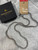 Used Unbranded Necklace 60100-S000300109 View 1