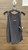 Used Lululemon Athletica Active Tank Top M-8/10 60100-S000300135 View 1