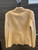 Used Unbranded Short Light Jacket L-12/14 60100-S000300162 View 2