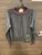 Used Unbranded Lightweight Sweater XL-16 60100-S000300181 View 1