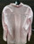 Used Unbranded Long Sleeve Top XS-0/2 60100-S000300184 View 2