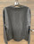Used Unbranded Sweatshirt S-4/6 60100-S000300185 View 2
