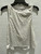 Used Unbranded Active Tank Top XS-0/2 60142-S000021638 View 1