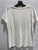 Used Billabong T-Shirt S-4/6 60142-S000021663 View 3