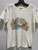 Used Billabong T-Shirt S-4/6 60142-S000021663 View 1