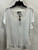 Used Buffalo T-Shirt XL-16 60005-S001083256 View 1
