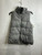 Used Old Navy Heavyweight Vest S-4/6 60142-S000021707 View 1
