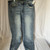 Used Judy Blue Denim 14-32 60045-S000797905 View 1