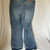 Used Judy Blue Denim 14-32 60045-S000797908 View 2