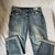 Used Judy Blue Denim 14-32 60045-S000797911 View 1