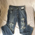 Used Judy Blue Denim 14-32 60045-S000797912 View 1