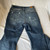 Used Judy Blue Denim 14-32 60045-S000797912 View 2