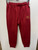 Used Nike Mens Athletic Pant L 60070-S000603245 View 1