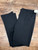 Used Maeve Dress Pant XL 16/33 60043-S000910009 View 1