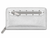 Used Louis Vuitton Leather Wallet 60066-S000792121 View 2