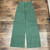 Used Weekday Casual Pant 2-26 60004-S000642037 View 1
