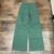 Used Weekday Casual Pant 2-26 60004-S000642037 View 2