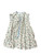 Used Free People Short Dress B M-8/10 60085-S000345192 View 1