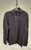 Used Duluth Trading Co Mens Heavyweight Sweater XXL 60027-S001400639 View 1