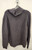 Used Duluth Trading Co Mens Heavyweight Sweater XXL 60027-S001400639 View 2