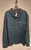 Used Unbranded Mens Long Sleeve Top 2X/18-18.5 60027-S001400645 View 1