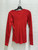 Used Zyia Long Sleeve T-Shirt XS-0/2 60142-S000021755 View 2