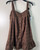 Used Unbranded Short Dress B S-4/6 60060-S000620151 View 1