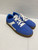 Used Unbranded Casual Shoes 9 60142-S000021763 View 3