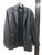 Used French Connection Blazer L-12/14 60060-S000620167 View 2